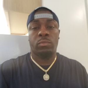 Meet your Posher, Levelle